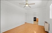 Photo - 3815 Birch St Unit 3815