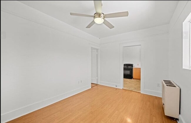 Photo - 3815 Birch St Unit 3815