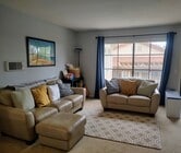 Photo - Beautiful 2 Bedroom Condo in Del Mar Villas Unit 218