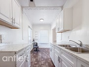 Photo - 724 S Mariposa Ave Unit 209