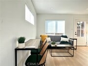 Photo - 6399 San Harco Cir