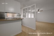 Photo - 4002 Sequoia St Unit 6