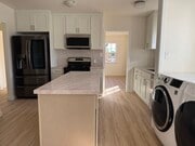 Photo - 4579 W 171st St