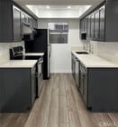 Photo - 1110 Leland Way Apartment Unit B