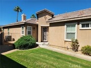 Photo - 82731 Matthau Dr House