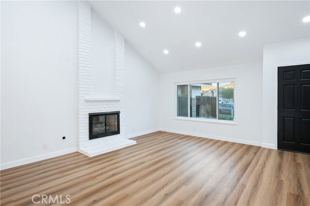 Photo - 15102 Lorenat St