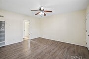 Photo - 1417 Rock Glen Ave Apartment Unit A