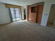 Photo - 106 S Sierra Madre Blvd Condo Unit 2B