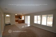 Photo - 2845 W Fairview Dr