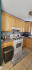 Photo - 701 1/2 W 46th St Townhome