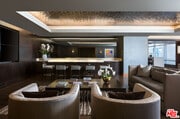 Photo - 900 W Olympic Blvd Unit 28D