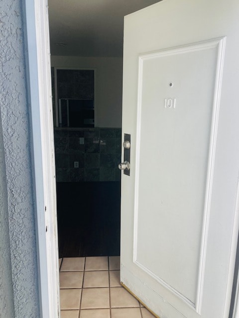 Photo - 2642 S Sepulveda Blvd Unit 101