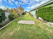 Photo - 5804 Santa Domingo Way House