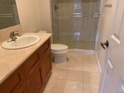 Photo - 3148 Via Alicante Via Condo Unit E