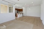 Photo - Modern 2Bdm 2Ba Condo in Desirable Chula Vista Community! Unit 1