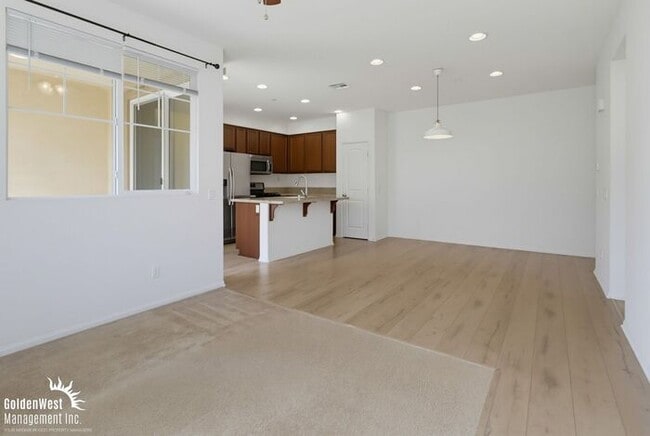 Photo - Modern 2Bdm 2Ba Condo in Desirable Chula Vista Community! Unit 1