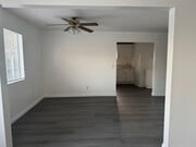 Photo - 9006 Painter Ave