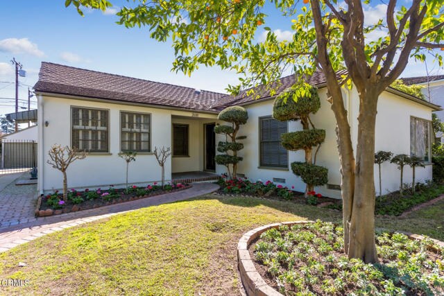 Photo - 2680 Lorain Rd House