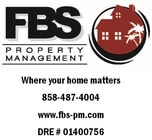 Photo - Entertainer’s Dream Single-Story Home on Corner Lot