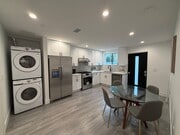 Photo - 3020 Normandie Ave Unit C1-2