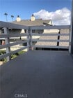 Photo - 16621 Dolores Ln Apartment Unit B