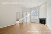 Photo - 16117 W Sunset Blvd Unit 303