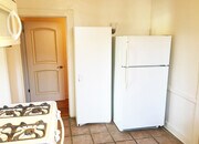 Photo - 845 N Citrus Ave Unit 1