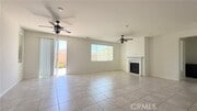 Photo - 13245 Flagstaff Dr