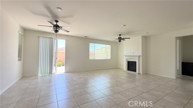 Photo - 13245 Flagstaff Dr