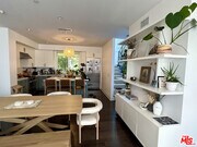 Photo - 1400 N Fuller Ave