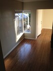 Photo - 1442 Verd Oaks Dr Unit 1442 A Verd Oaks Drive