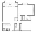 Photo - 1400 E Palm Canyon Dr Condo Unit 104