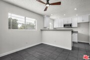 Photo - 7343 Comstock Ave Condo Unit C