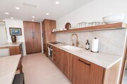 Photo - 1780 Avenida Del Mundo Unit Vacation Rental