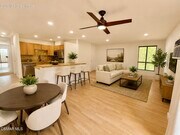 Photo - 4506 Saugus Ave
