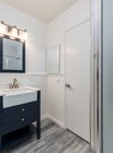 Photo - 3511 Paraiso Way