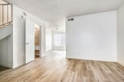 Photo - 530 Casanova Street Apartments Unit #3