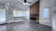 Photo - 15095 Laurelwood Pl
