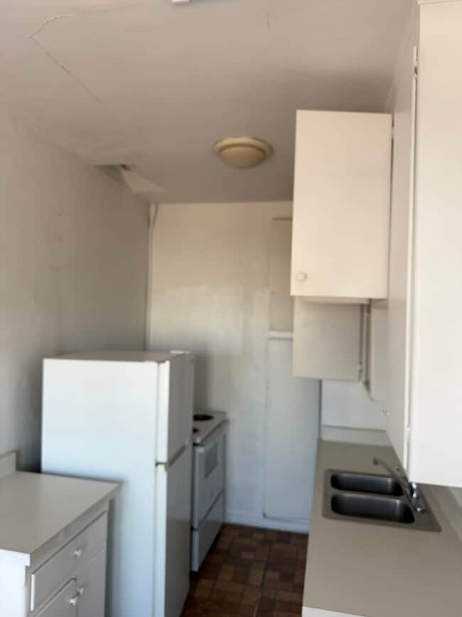 Photo - 1562 Seventh Ave Unit 307