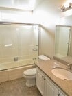 Photo - Updated Single Family Home with Over-sized...