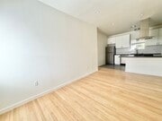Photo - 515-518 3/4 N Mariposa Ave Apartment Unit 517 1/2