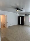 Photo - 2334 Wilshire St Unit Apartment