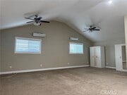 Photo - 16357 Vintage St