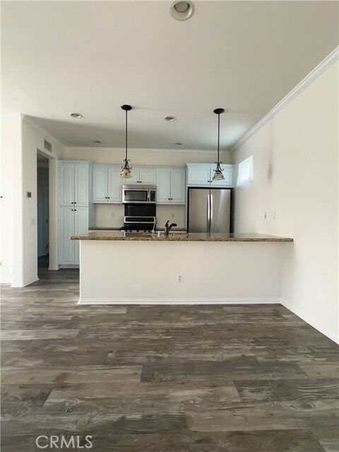 Photo - 3224 S Bethany Paseo