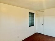 Photo - 18548 Arminta St Unit Studio