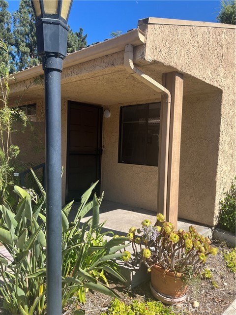 Photo - 4708 Lakeview Ave Townhome