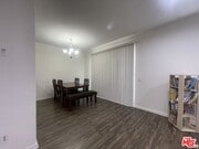 Photo - 7937 N Keer Dr House