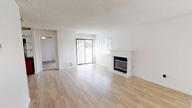 Photo - 2/2 Upstairs Condominium in Park Vineyard Community for Lease in Rancho Cucamonga!