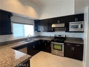 Photo - 600 N Atlantic Blvd Townhome
