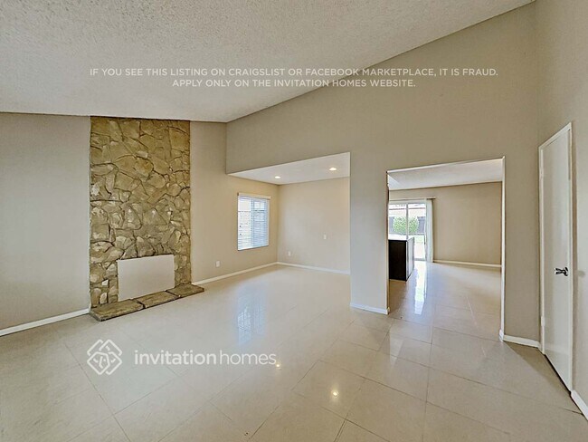 Photo - 20307 Elkwood St